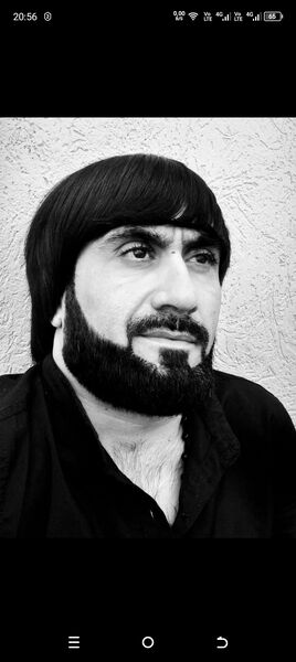  ,   NATKO, 36 ,   ,   