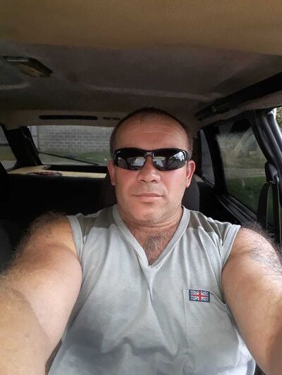  ,   , 47 ,   