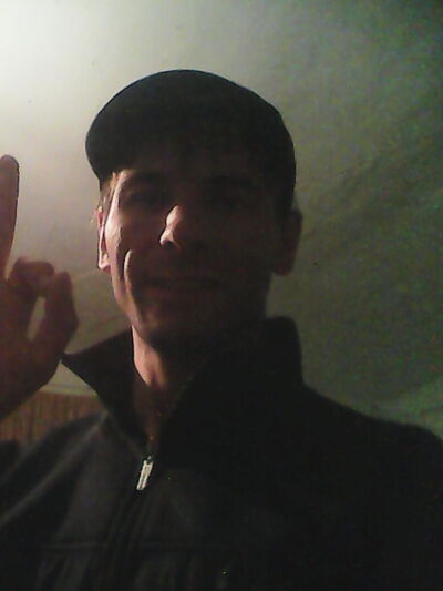  -,   , 40 ,   ,   , c 