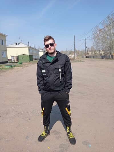  ,   , 25 ,     , c 