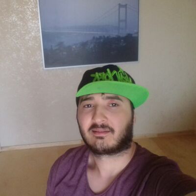  ,   Metal, 36 ,   ,   , c , 