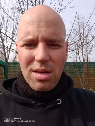  ,   Twerdochklib, 41 ,   ,   