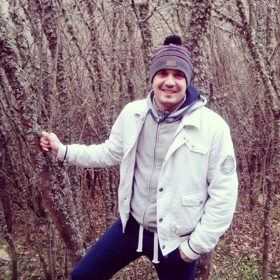  ,   Zakhar, 38 ,   