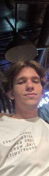  ,   , 19 ,   ,   , c 