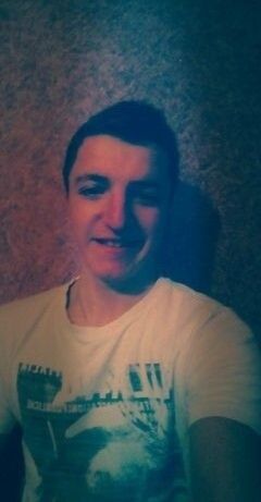  ,   , 28 ,   ,   , c 