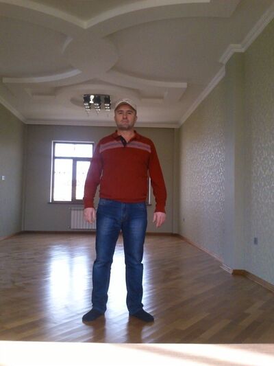  ,   , 54 ,     , c 