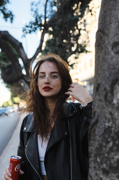  ,   Istanbul, 27 ,   ,   