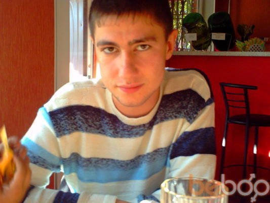  ,   VENTURA, 38 ,   