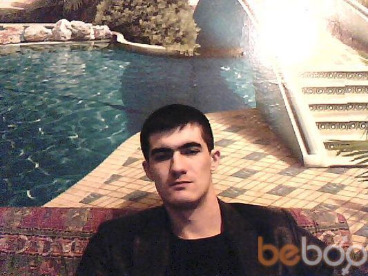  ,   Dima, 40 ,     , c 