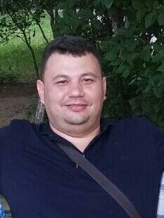  ,   Nik, 38 ,   