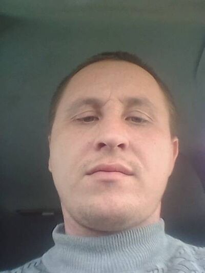  ,   , 38 ,     , c 