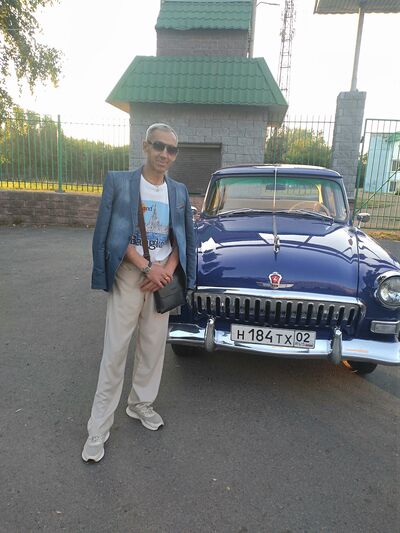  ,   , 57 ,   ,   