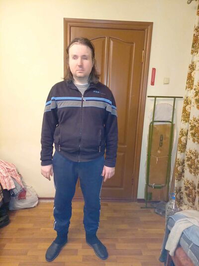  ,   , 37 ,     , c 