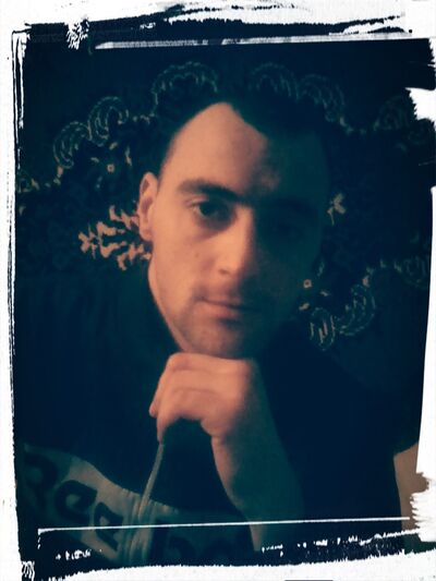  ,   , 32 ,   