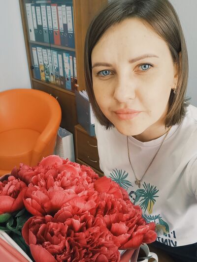  --,   , 37 ,   ,   , c 