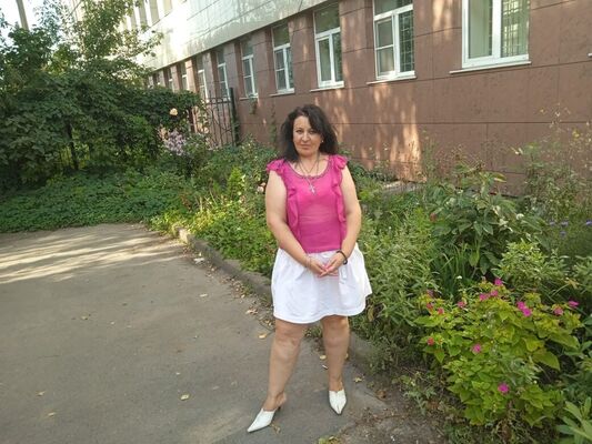  ,   , 46 ,   ,   