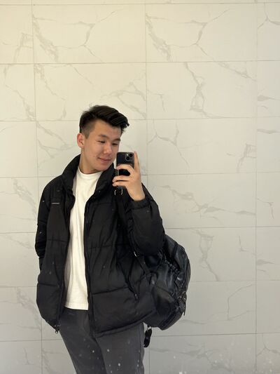  ,   Nurdaulet, 24 ,   ,   