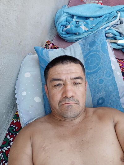  ,   , 49 ,   ,   