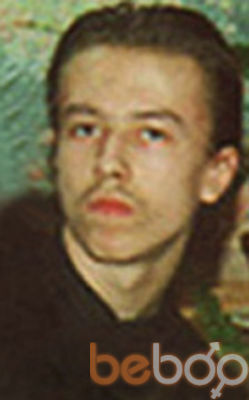  ,   Petr80, 45 ,   
