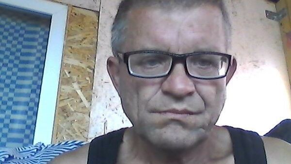 ,   , 57 ,   ,   , c 