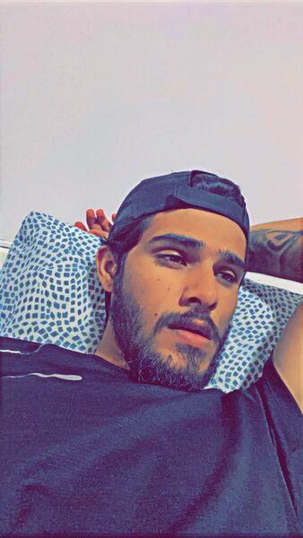  ,   Alexxx, 24 ,   ,   