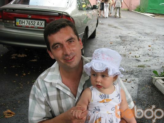 ���������� ��������������, ���� ������� ���, 51 ���, ������������ ��� ������