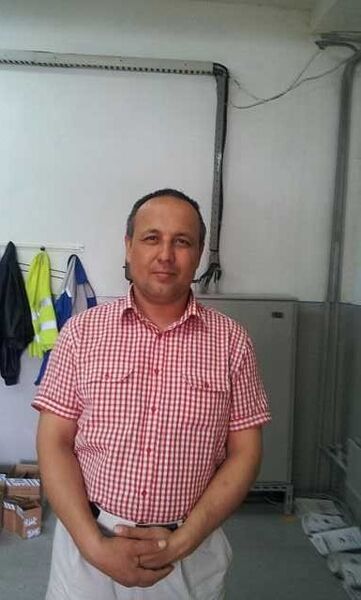  ,   Bahahadji, 53 ,   ,   , c , 
