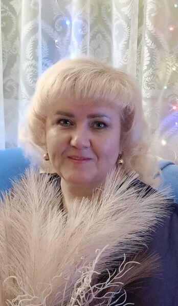  ,   , 52 ,   ,   , c , 