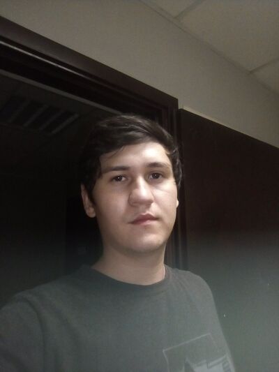  -,   , 29 ,   ,   , c 