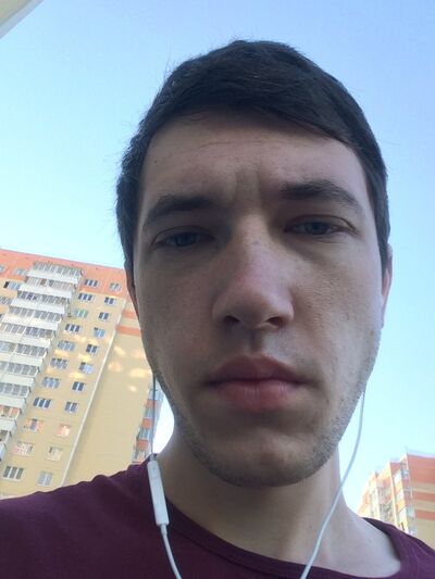  --,   , 32 ,   ,   , c 