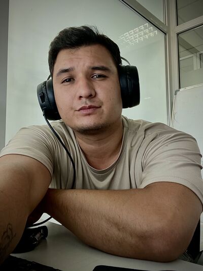  ,   Muna, 29 ,   ,   , 