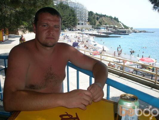  ,   Sasha, 40 ,     , c 