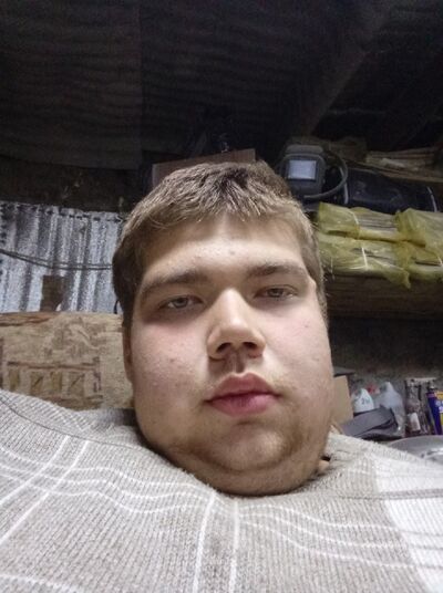  ,   Pasha, 27 ,   ,   