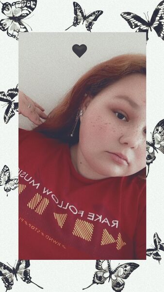  ,   , 20 ,     , c , 
