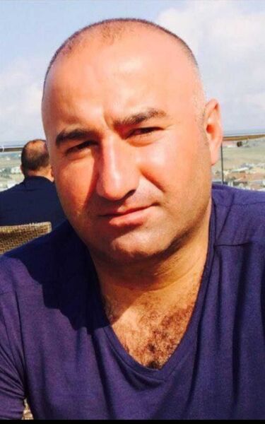   ,   Brahim, 41 ,   ,   