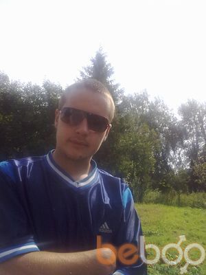  ,   , 36 ,     , c 
