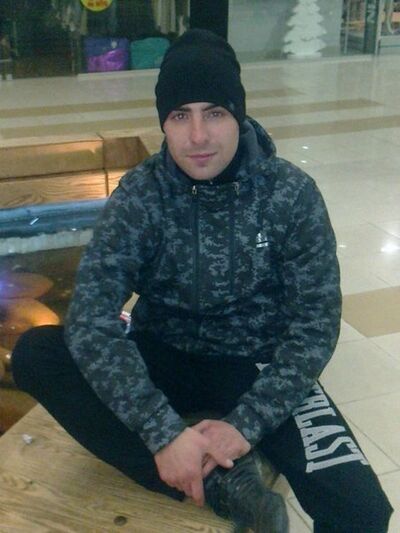  ,   , 38 ,   ,   , c 