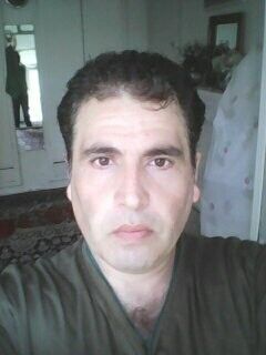  Shahriar,   Farhad, 44 ,   ,   , c 