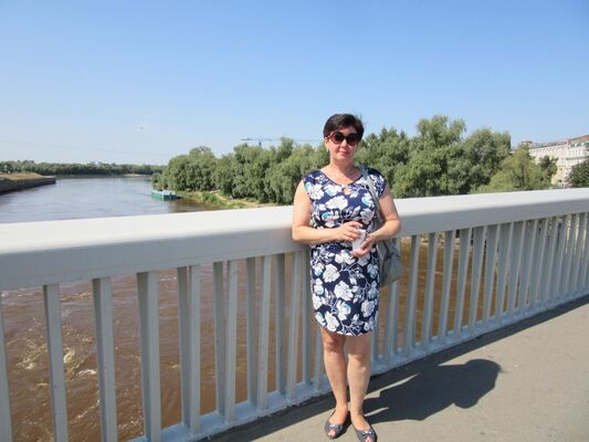  -,   , 50 ,   ,   , c 