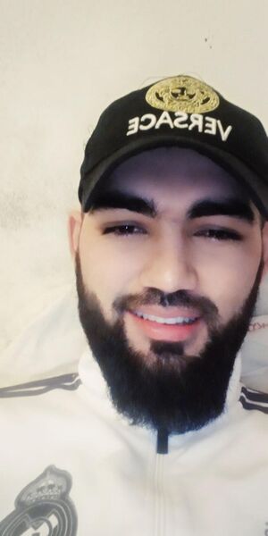  ,   , 34 ,   