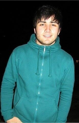  18773470  Davron, 37 ,    