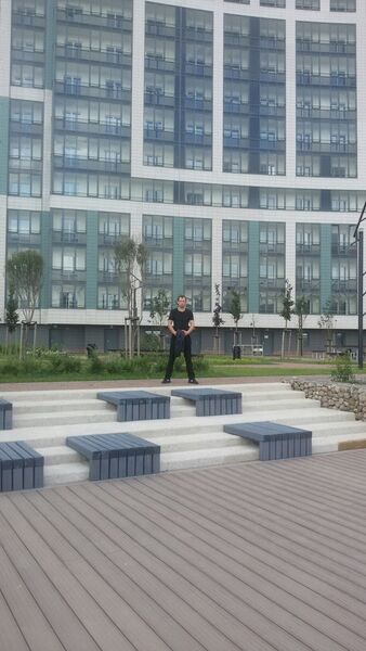  -,   , 39 ,   ,   , c 