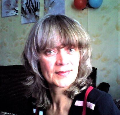  ,   Natalya, 63 ,   ,   , c 
