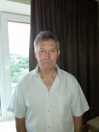  ,   , 66 ,   ,   , c 