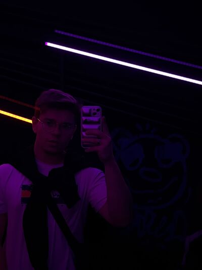  ,   , 18 ,  