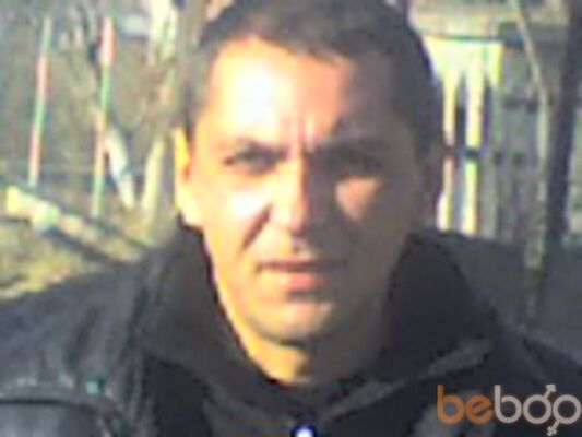  ,   Alek, 46 ,   