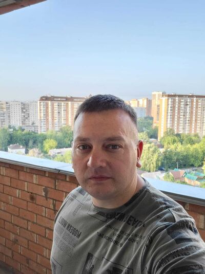  ,   Evgeni, 36 ,   ,   , c , 