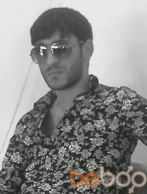  ,   ROMYO, 37 ,   ,   , c 
