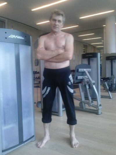  ,   , 59 ,   
