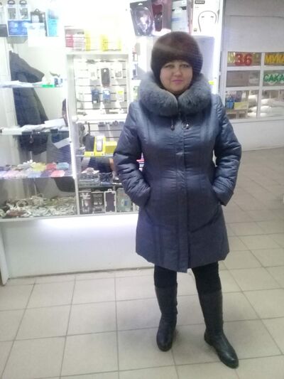  ,   , 49 ,   ,   , c 